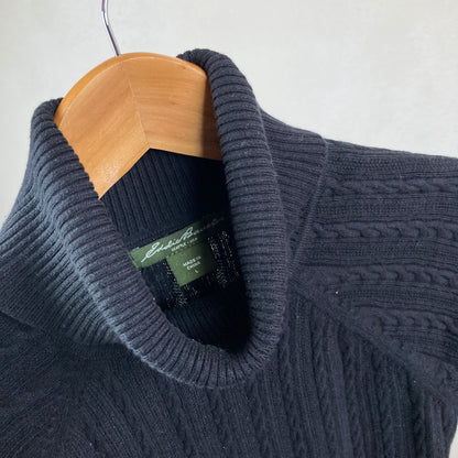Eddie Bauer Naiste Kampsun Suurus L