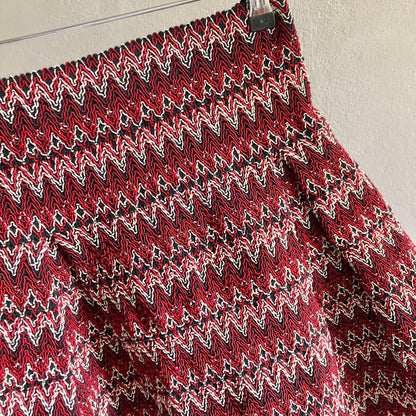 H&M Womens Party Skirt Size M