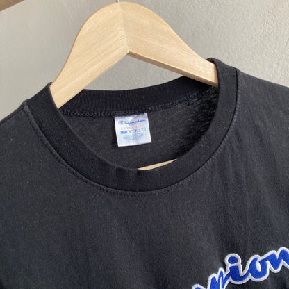 Champion Naiste T-Särk Suurus XS