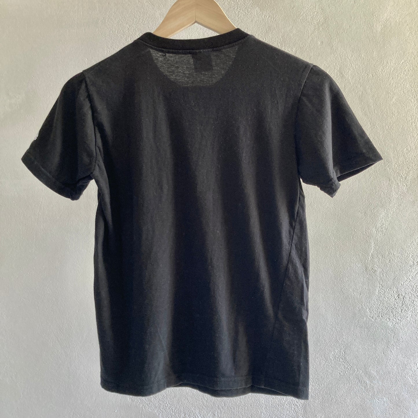 Champion Naiste T-Särk Suurus XS