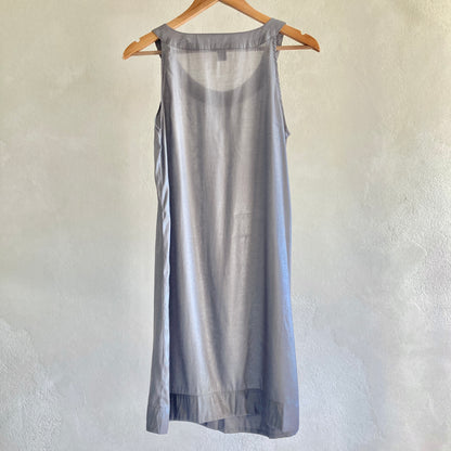 Womens Sheer Dress Size XS