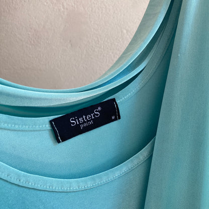 Sisters Point Womens Dress Size M