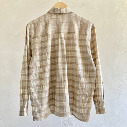 Vintage Naiste Särk Suurus 40