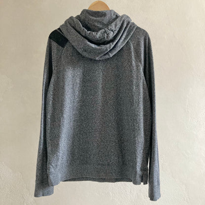 American Eagle Meeste Sporditopp Suurus S