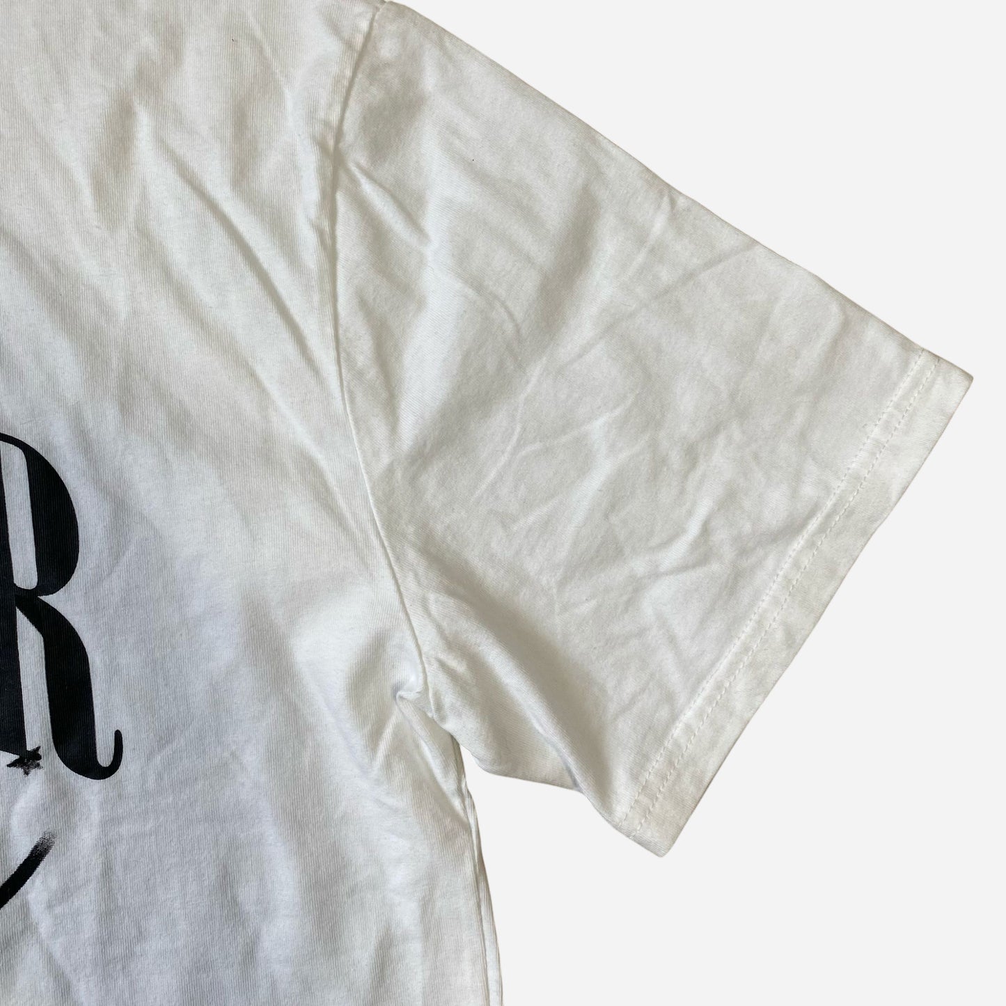 Pegador Meeste Oversized T-Särk Suurus M 