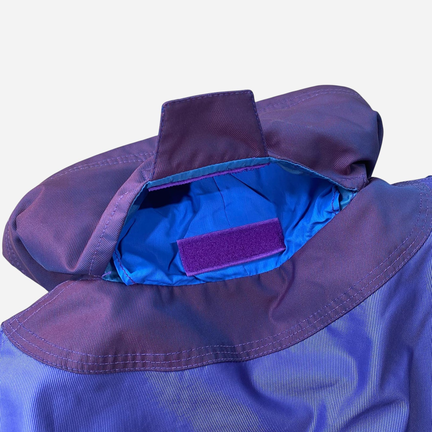  Vintage K2 Unisex King Jope Suurus M 