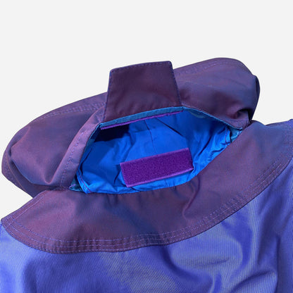  Vintage K2 Unisex King Jope Suurus M 