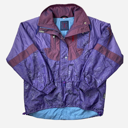  Vintage K2 Unisex King Jope Suurus M 