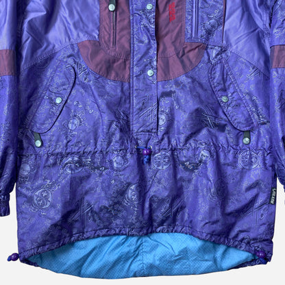  Vintage K2 Unisex King Jope Suurus M 