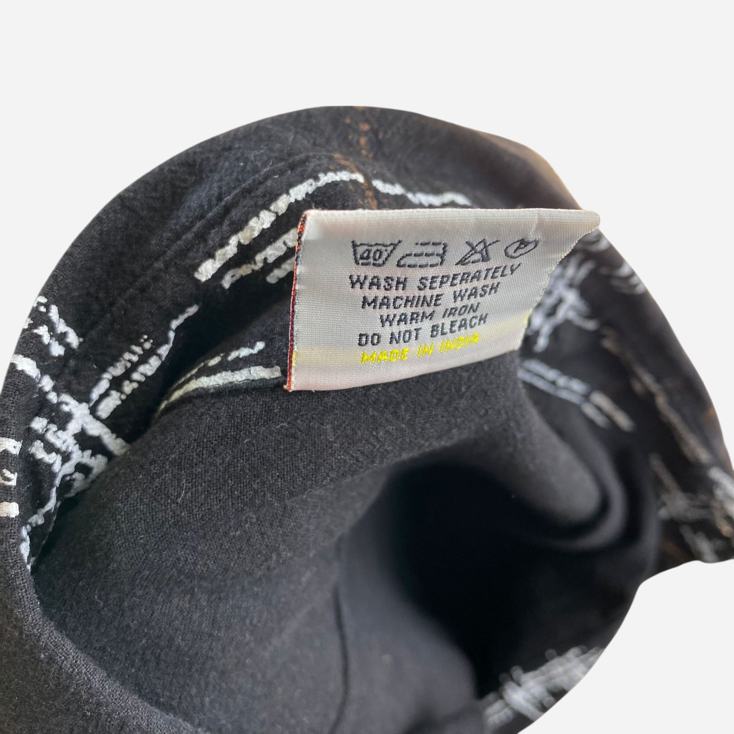 Jo Ann's Meeste Suvine Särk Suurus L 