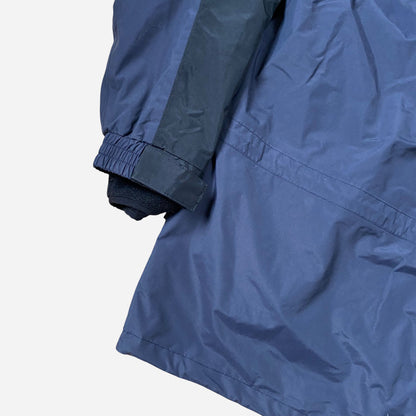 Helly Hansen Meeste Jope Hellytech Work Wear Suurus XL
