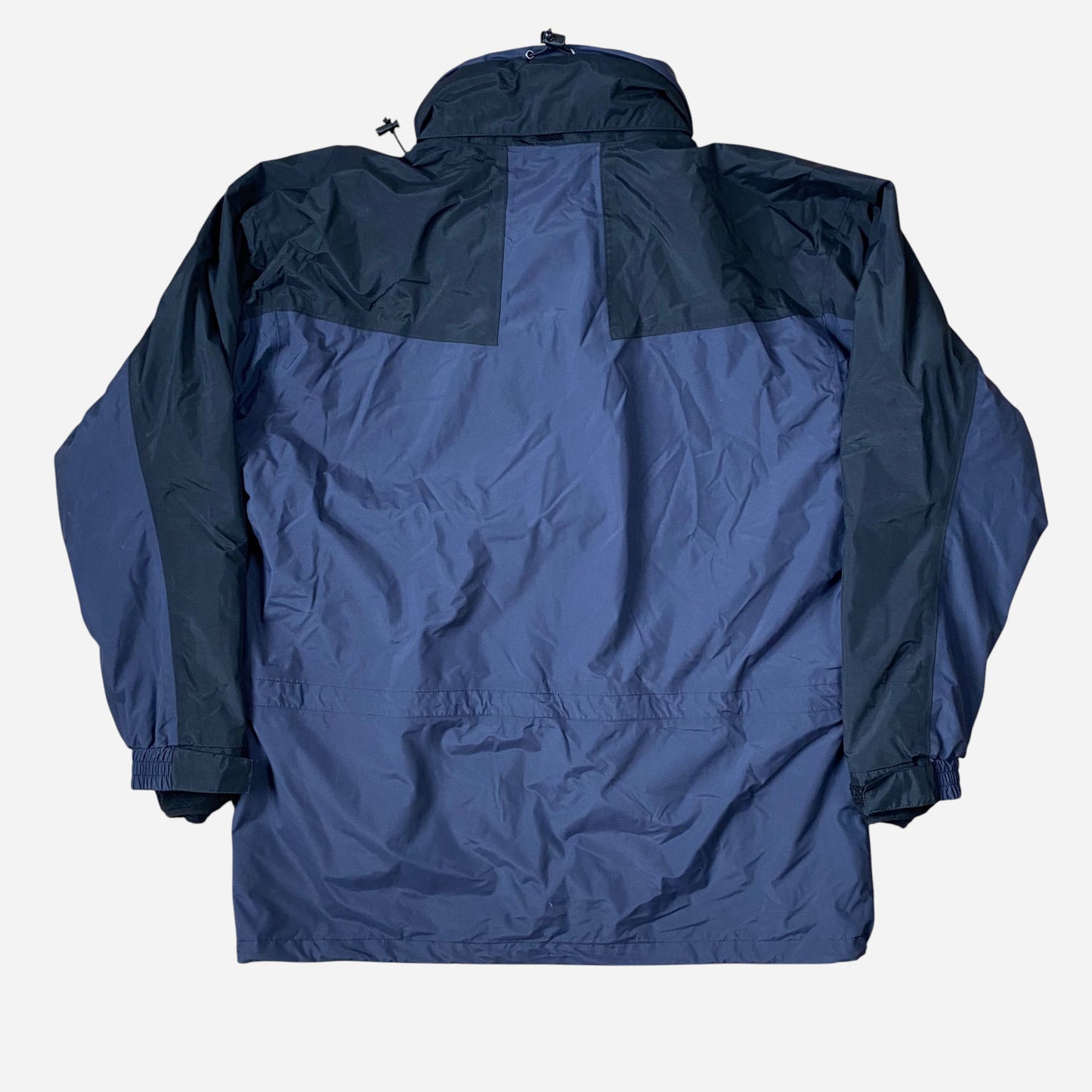Helly Hansen Meeste Jope Hellytech Work Wear Suurus XL

