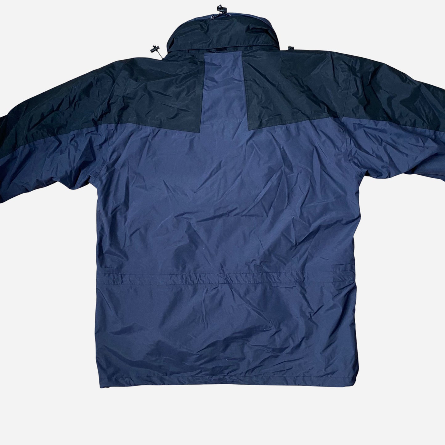Helly Hansen Meeste Jope Hellytech Work Wear Suurus XL
