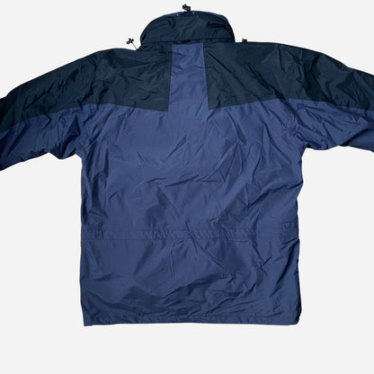 Helly Hansen Meeste Jope Hellytech Work Wear Suurus XL
