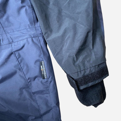 Helly Hansen Meeste Jope Hellytech Work Wear Suurus XL

