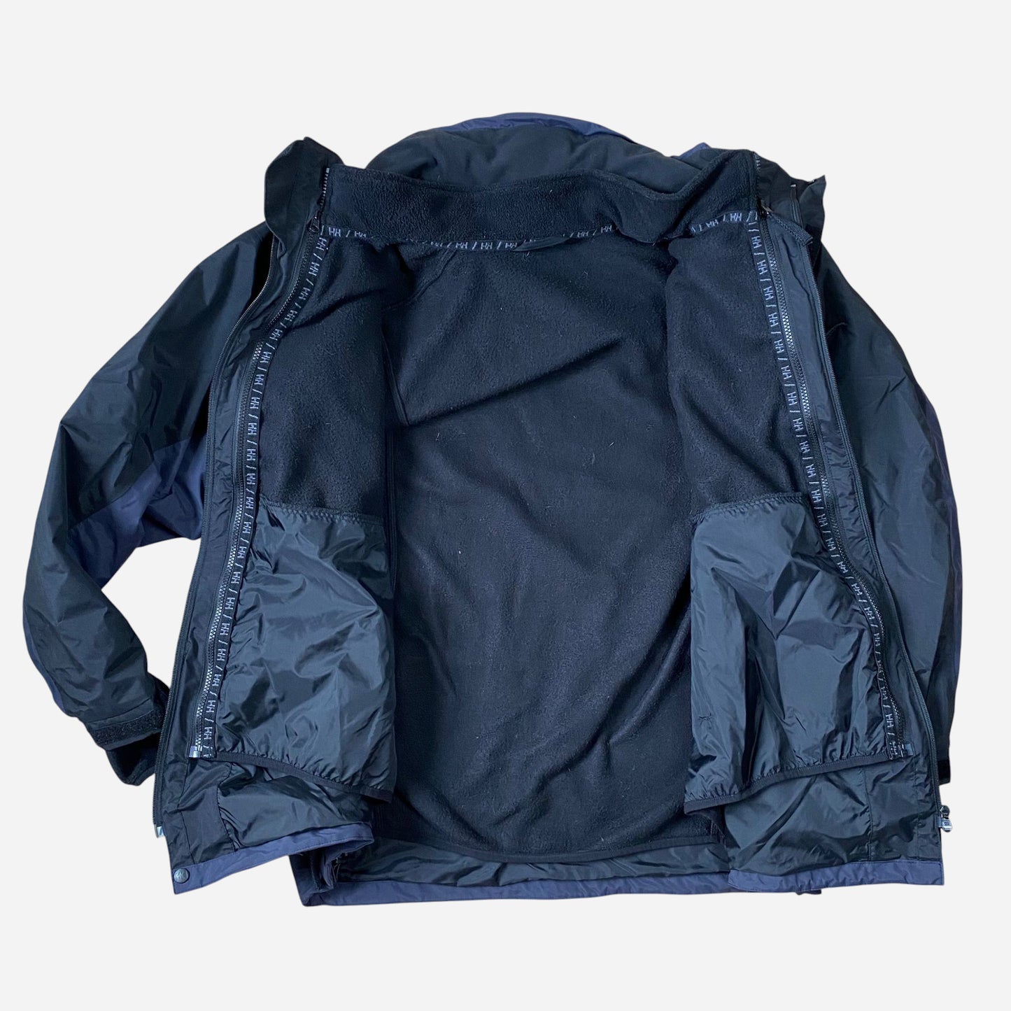 Helly Hansen Meeste Jope Hellytech Work Wear Suurus XL
