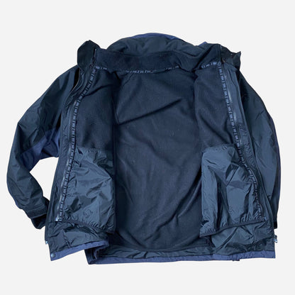 Helly Hansen Meeste Jope Hellytech Work Wear Suurus XL
