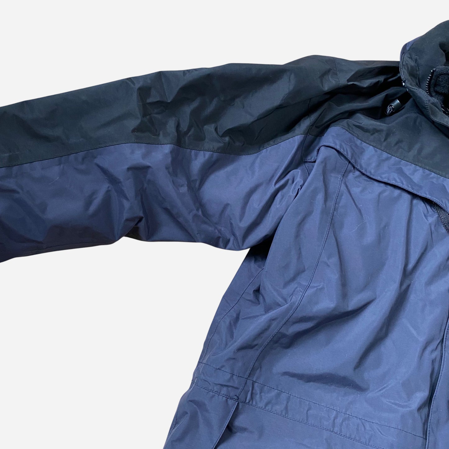 Helly Hansen Meeste Jope Hellytech Work Wear Suurus XL
