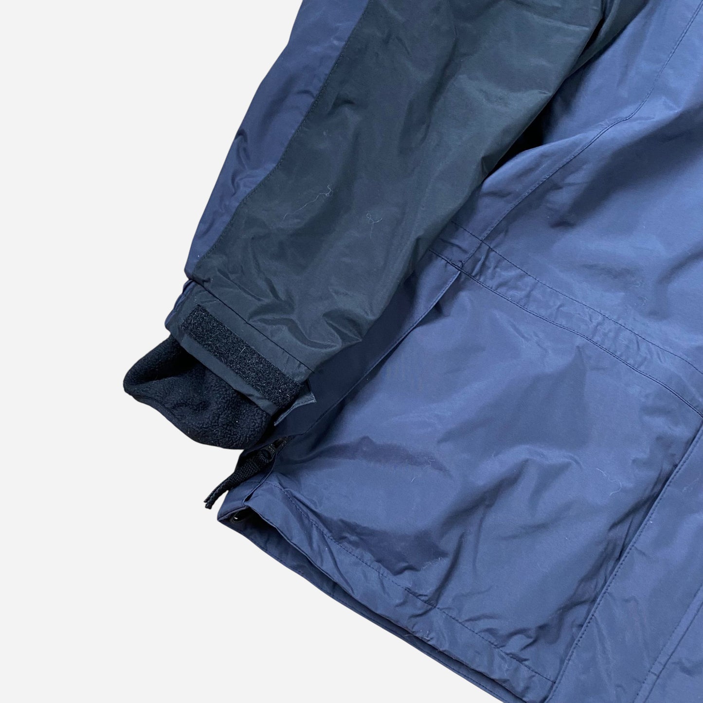 Helly Hansen Meeste Jope Hellytech Work Wear Suurus XL
