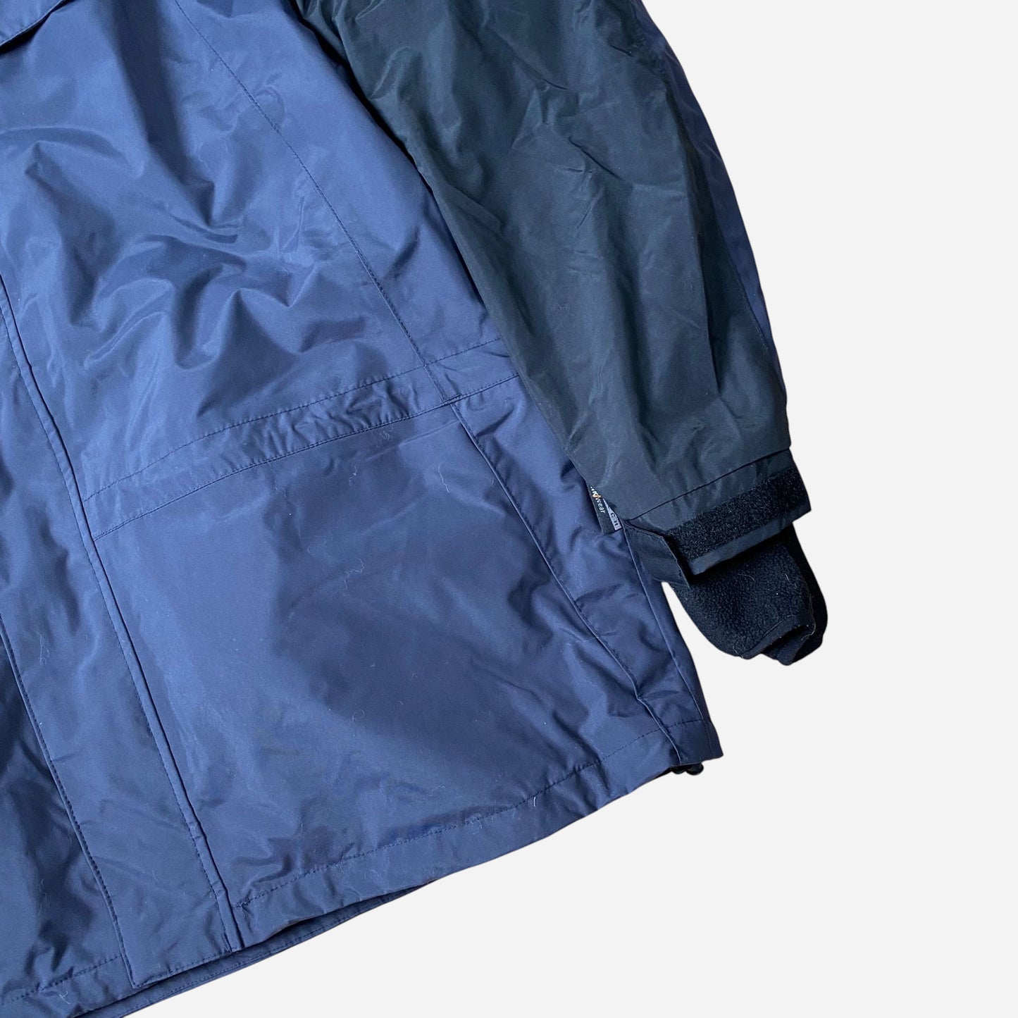 Helly Hansen Meeste Jope Hellytech Work Wear Suurus XL
