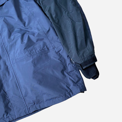 Helly Hansen Meeste Jope Hellytech Work Wear Suurus XL
