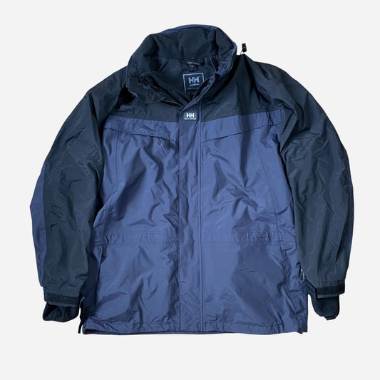 Helly Hansen Meeste Jope Hellytech Work Wear Suurus XL
