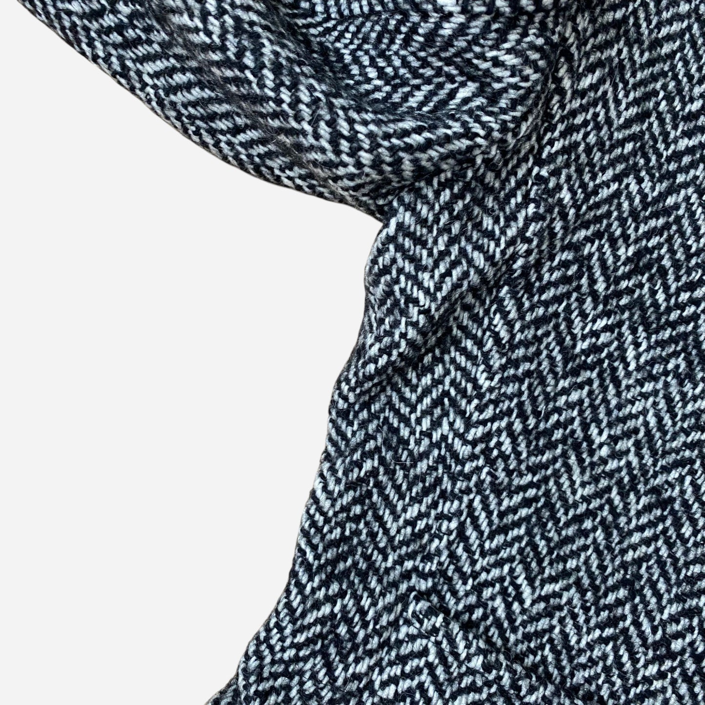 HUGO BOSS Naiste Mantel Suurus 34-36