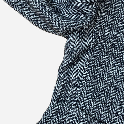 HUGO BOSS Naiste Mantel Suurus 34-36