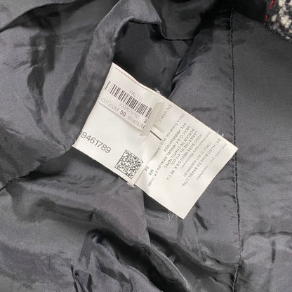 HUGO BOSS Naiste Mantel Suurus 34-36