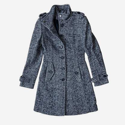 HUGO BOSS Naiste Mantel Suurus 34-36