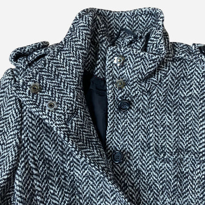 HUGO BOSS Naiste Mantel Suurus 34-36