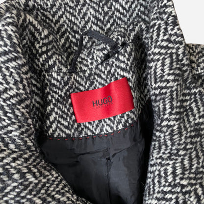 HUGO BOSS Naiste Mantel Suurus 34-36