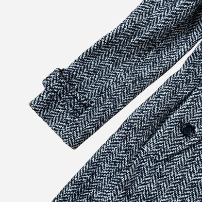 HUGO BOSS Naiste Mantel Suurus 34-36