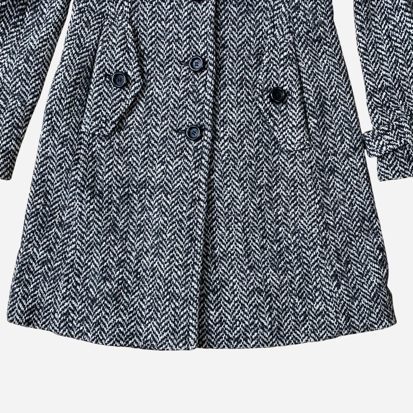 HUGO BOSS Naiste Mantel Suurus 34-36