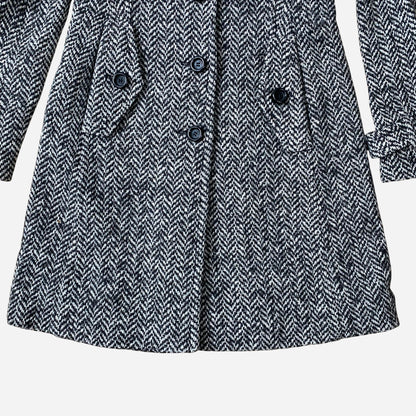 HUGO BOSS Naiste Mantel Suurus 34-36