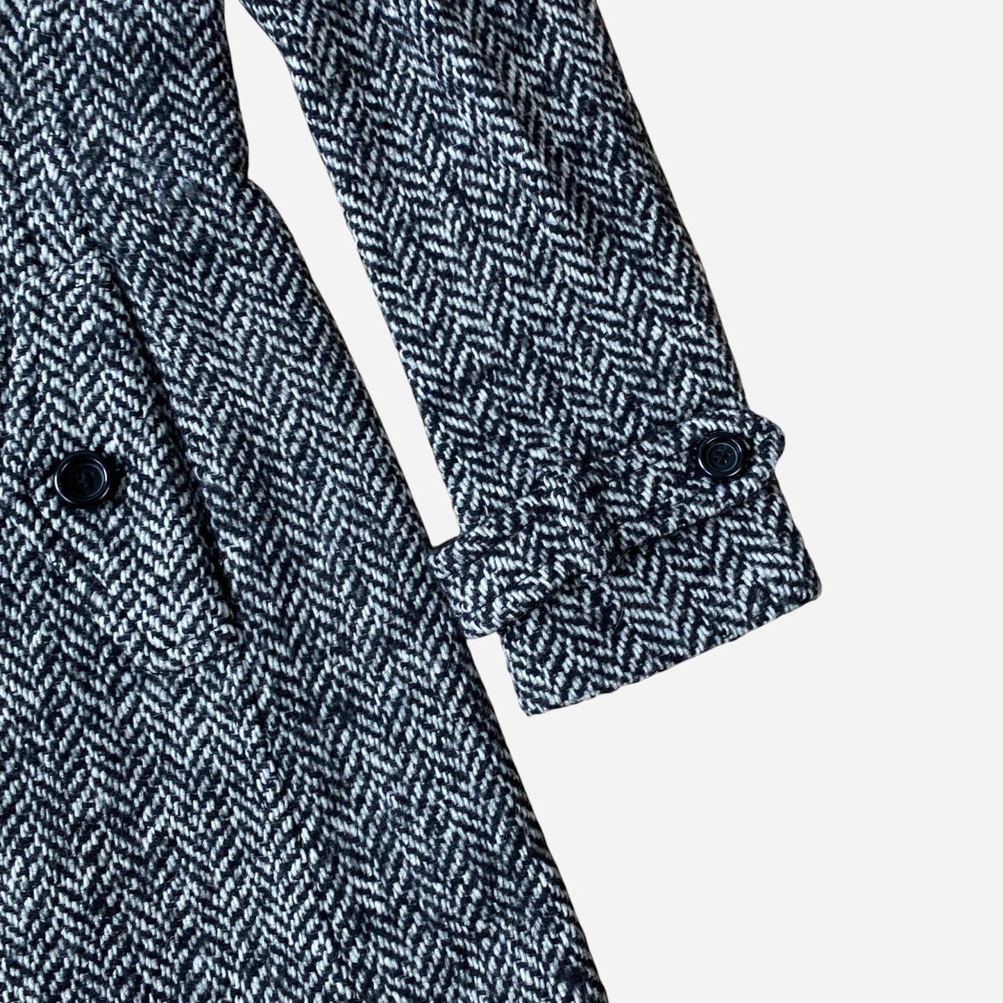 HUGO BOSS Naiste Mantel Suurus 34-36