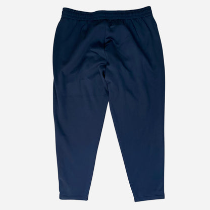 Under Armour Meeste Dressipüksid Suurus 2XL
