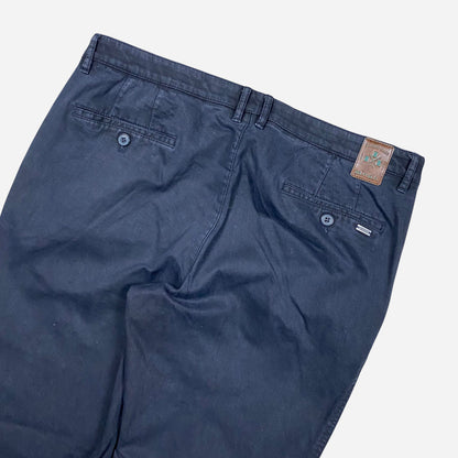 m.e.n.s Meeste Chino Püksid Suurus 50L