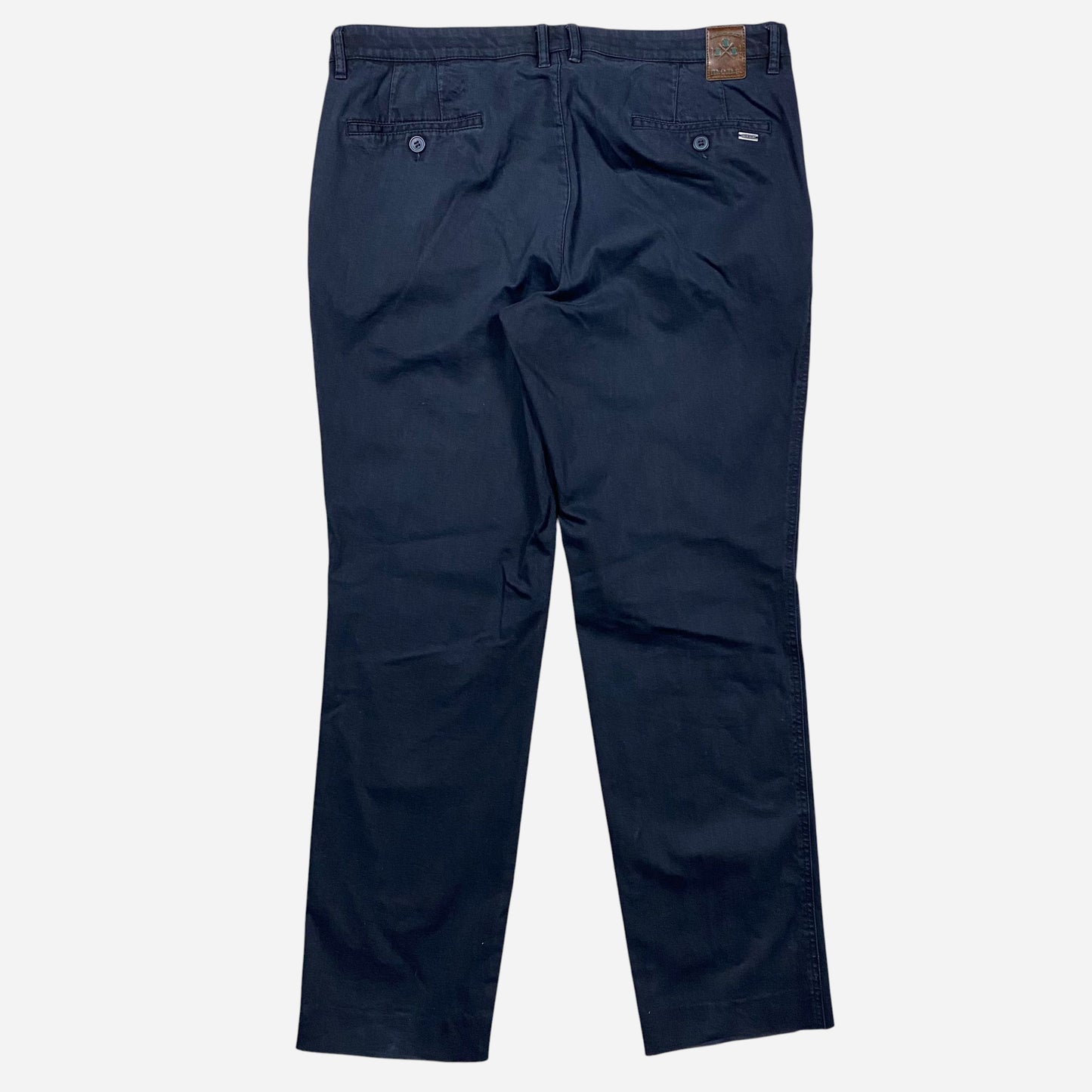 m.e.n.s Meeste Chino Püksid Suurus 50L