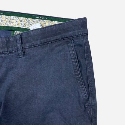 m.e.n.s Meeste Chino Püksid Suurus 50L