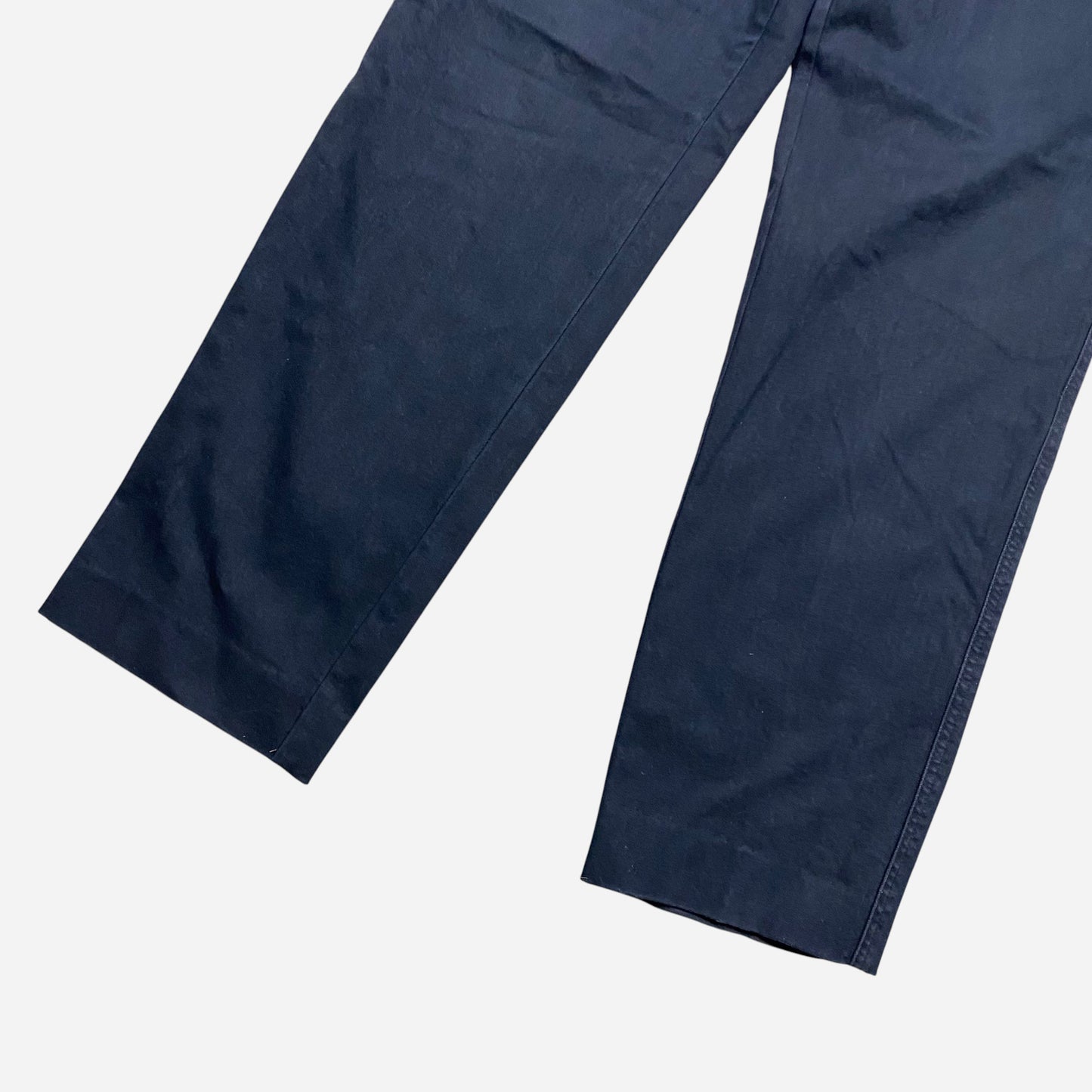 m.e.n.s Meeste Chino Püksid Suurus 50L