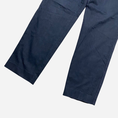 m.e.n.s Meeste Chino Püksid Suurus 50L