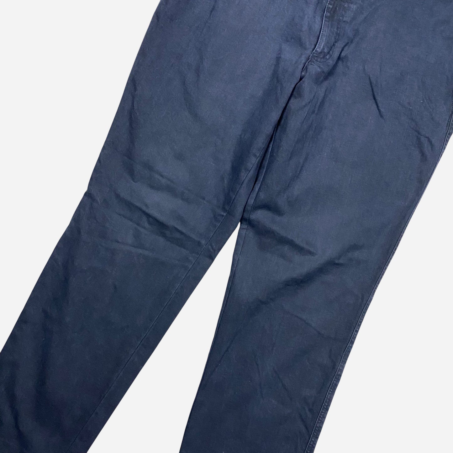 m.e.n.s Meeste Chino Püksid Suurus 50L