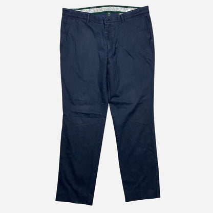 m.e.n.s Meeste Chino Püksid Suurus 50L