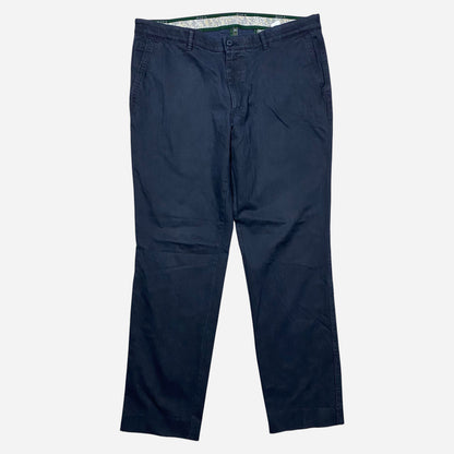 m.e.n.s Meeste Chino Püksid Suurus 50L