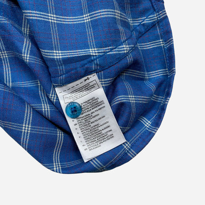  adidas Clima 365 Meeste Vabaja Särk Suurus M 
