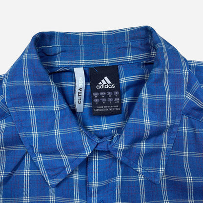  adidas Clima 365 Meeste Vabaja Särk Suurus M 