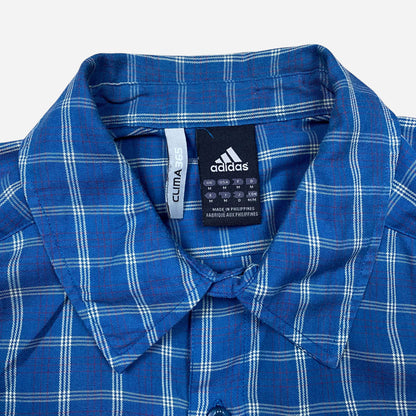  adidas Clima 365 Meeste Vabaja Särk Suurus M 