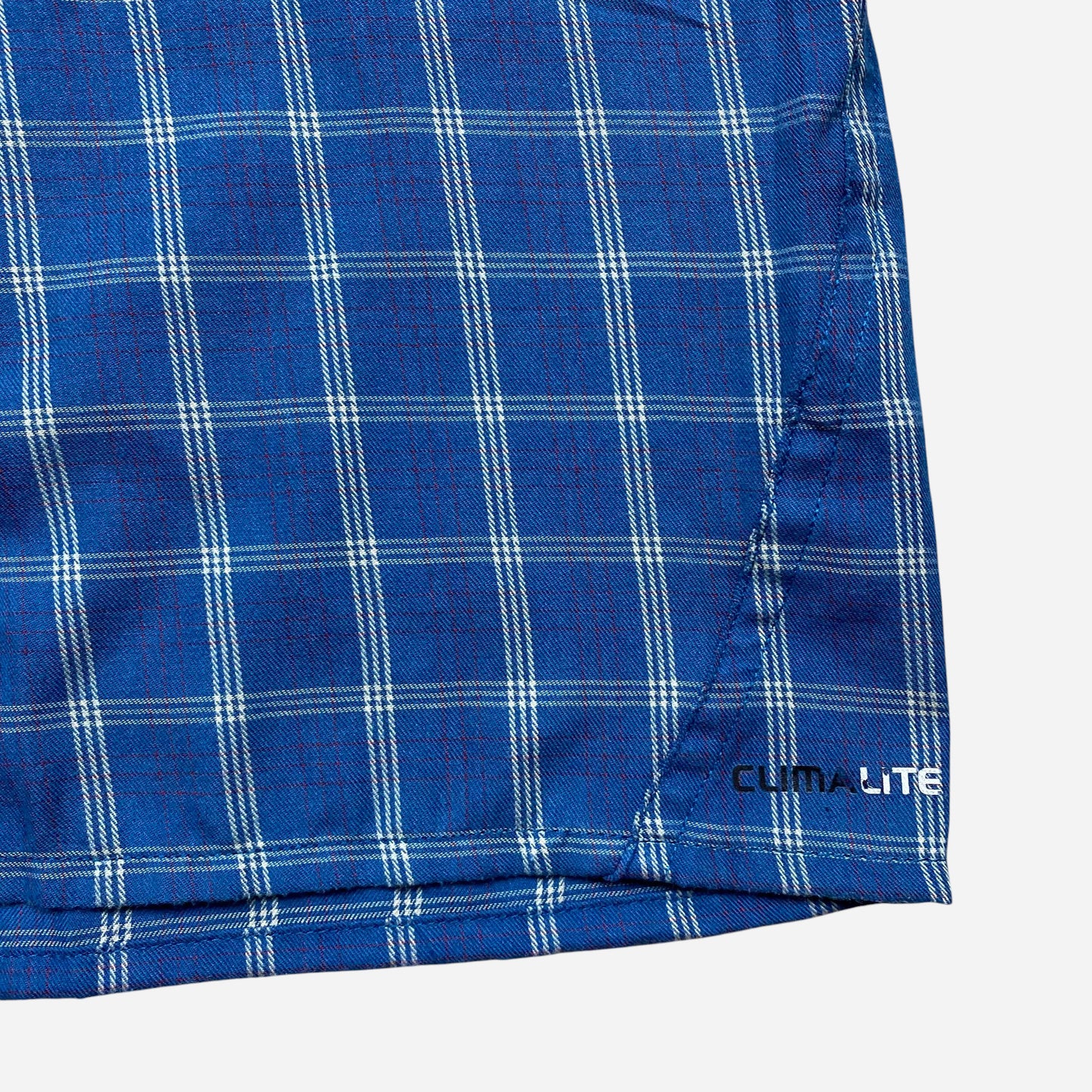  adidas Clima 365 Meeste Vabaja Särk Suurus M 