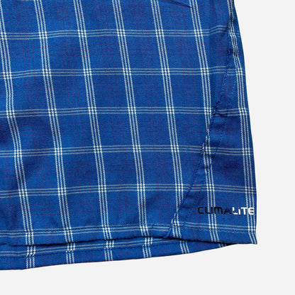  adidas Clima 365 Meeste Vabaja Särk Suurus M 
